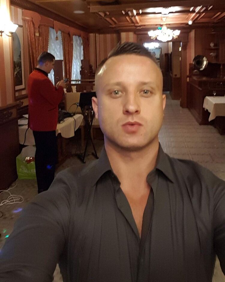 ���� 11581521 ������� ����, 38 ���, ���� ���������� � ��������