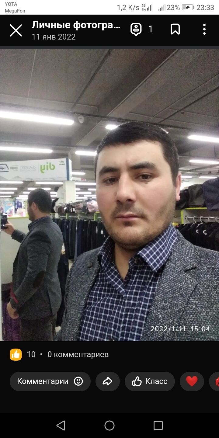  45137311  Oyatullo, 32 ,     