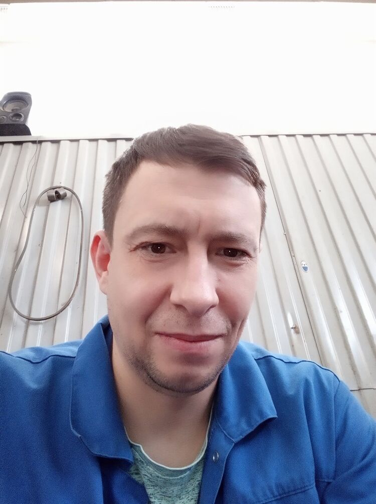  ,   , 46 ,     , c 