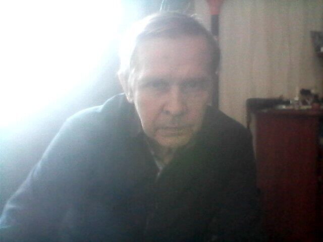 ���� 49883851 ������� ���������, 47 ���, ���� ���������� � ������ ���������