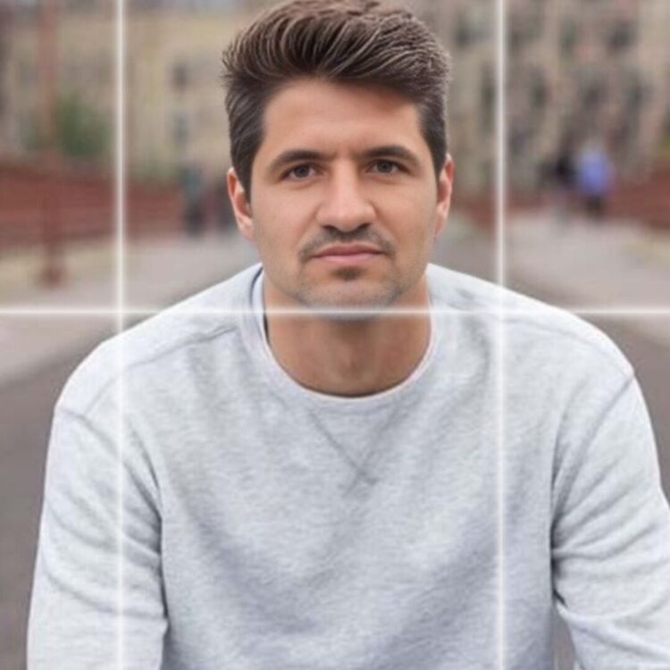  ,    , 43 ,   ,   , c 