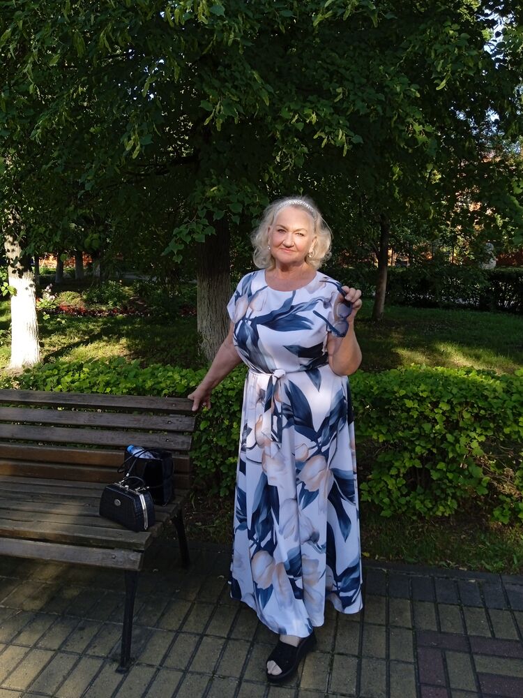 ���� 56301401 ������� �����, 70 ���, ���� ���������� � �����