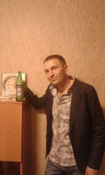 ���� 18660401 ������� ����, 38 ���, ���� ���������� � ���