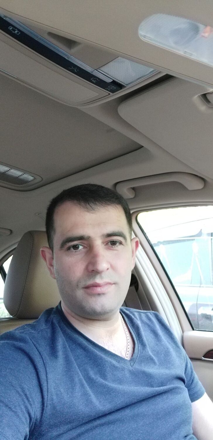 ���� 29274901 ������� �����, 43 ����, ���� ���������� � ������