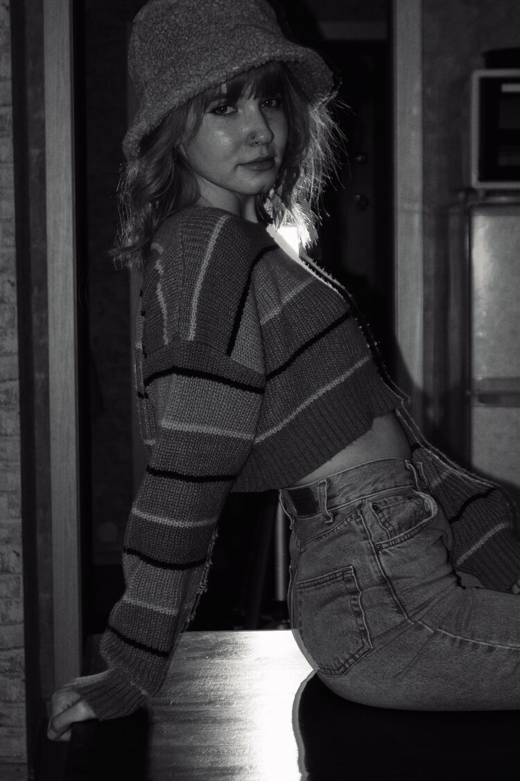 ���� 39845121 ������� ����, 21 ���, ���� ���������� � ������������