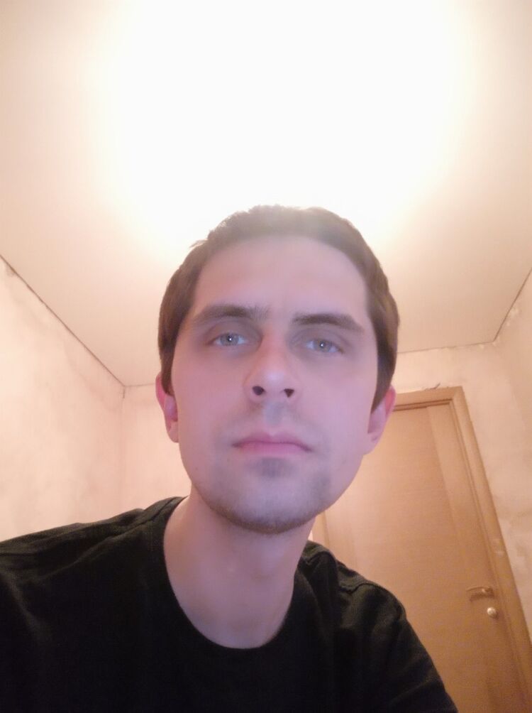 ���������� ���������, ���� ������� �������, 35 ���, ������������ ��� ������, ����� � ���������, c�������� ���������