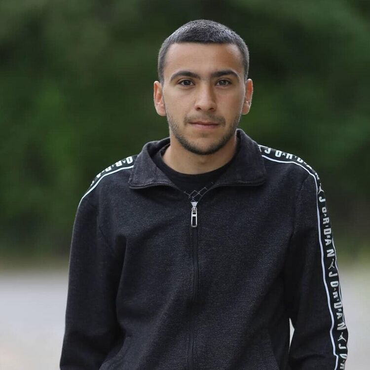 ���� 29342591 ����� ���, 23 ����, ���� ���������� � ����������