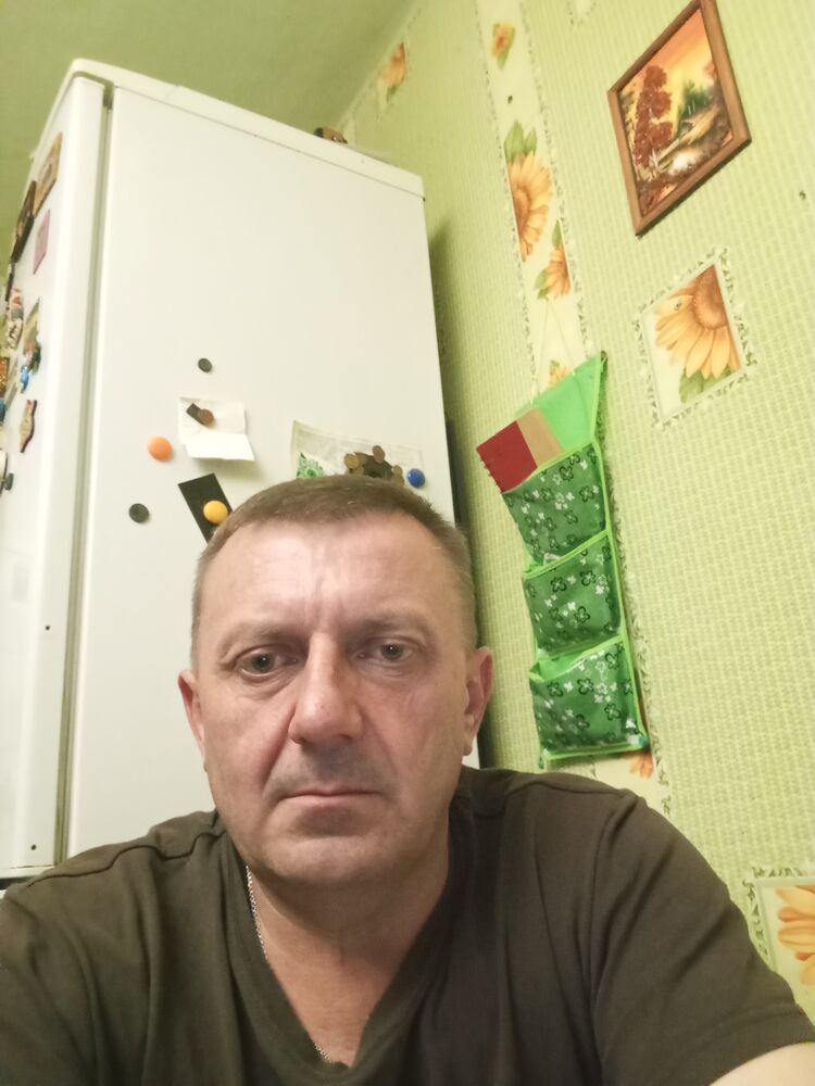 ���� 55046801 ������� ������, 53 ����, ���� ���������� � ������