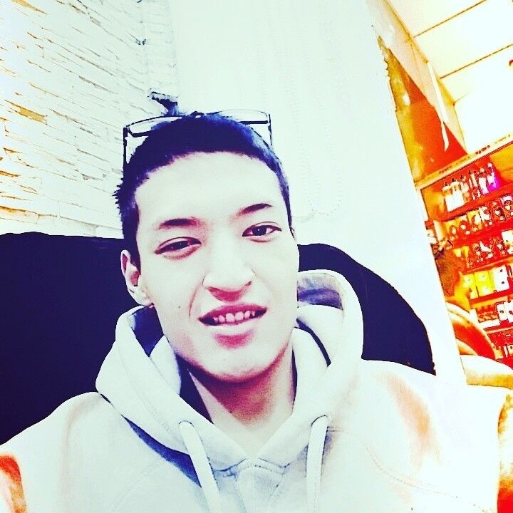  -,   , 26 ,   ,   , c 