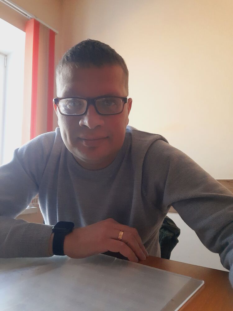 ���� 55111091 ������� ������, 38 ���, ���� ���������� � �������������