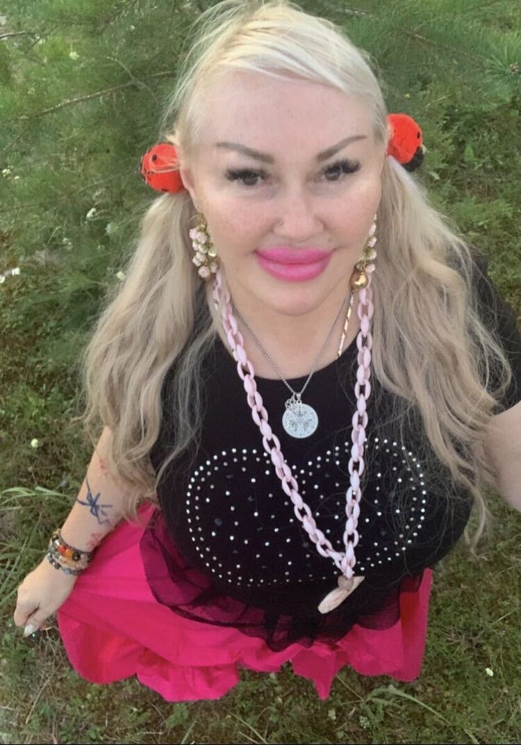 ���������� �����, ���� ������� ������, 33 ����, ������������ ��� ������, ����� � ���������, c�������� ���������, ���������