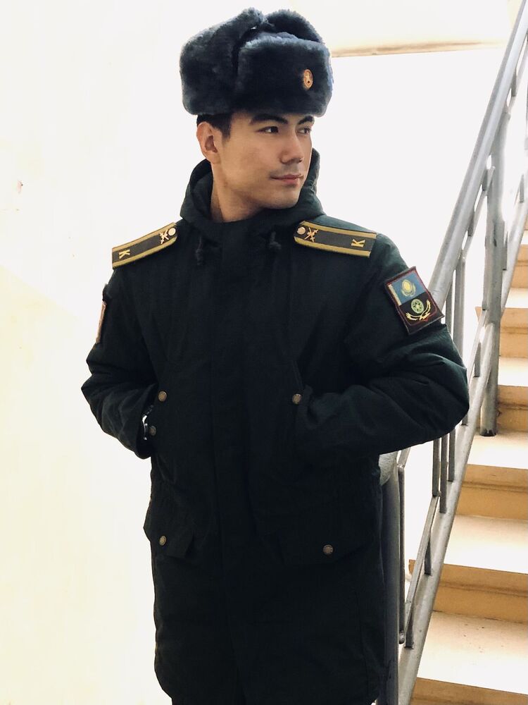 ���� 34901321 ����� ���, 22 ����, ���� ���������� � ����������