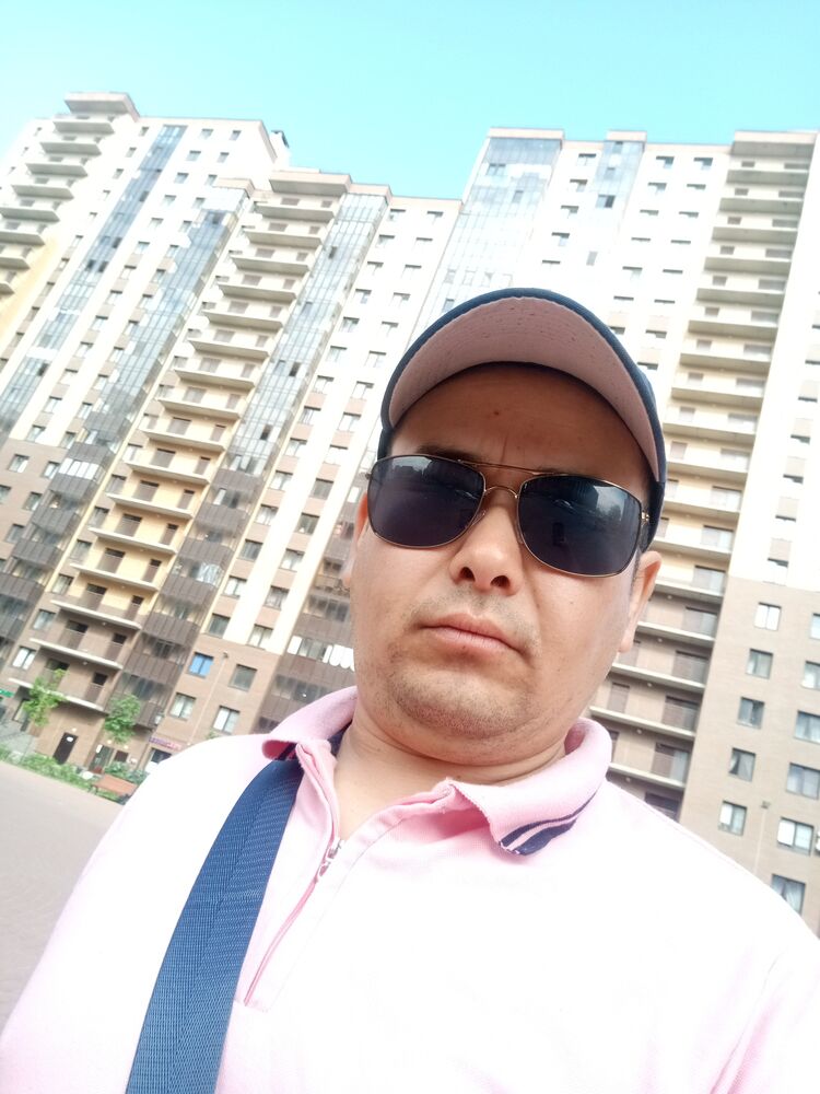  -,   , 33 ,   ,   