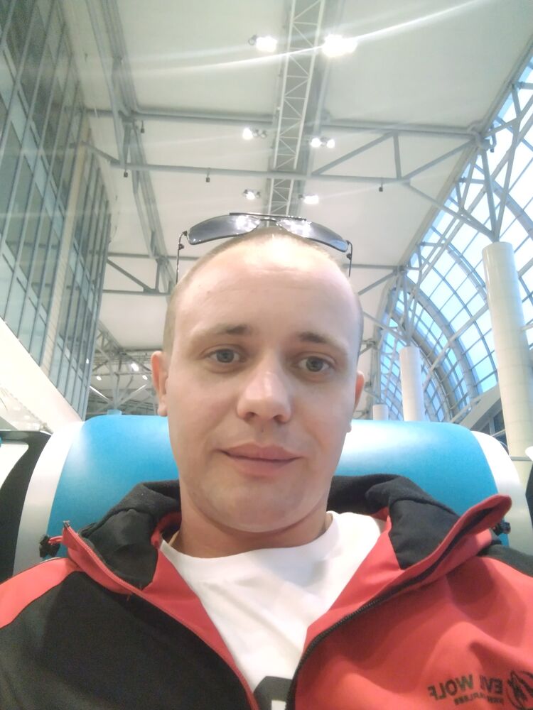  ,   , 35 ,     , c 