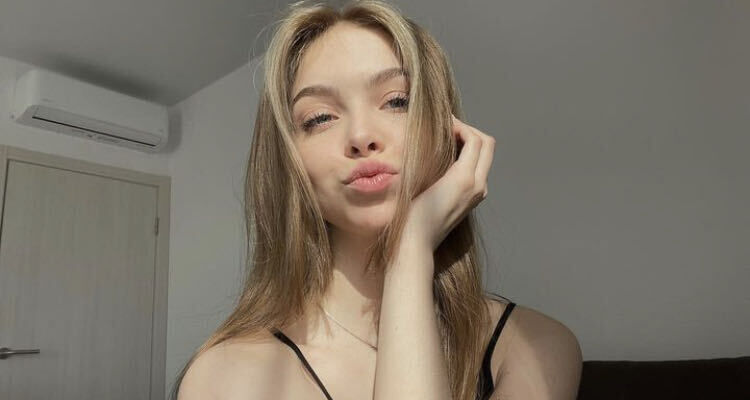 ���������� ������, ���� ������� ����, 27 ���, ������������ ��� ������, ����� � ���������