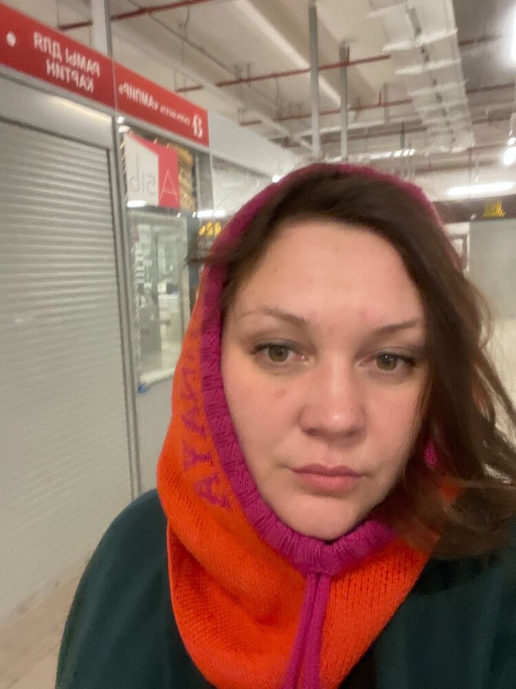 ���������� �����-���������, ���� ������� �����, 38 ���, ������������ ��� ������, ����� � ���������