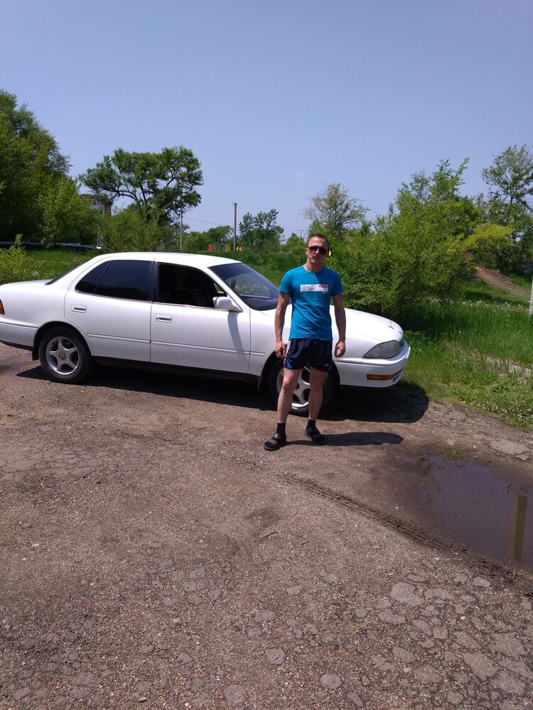  12543241  Alex, 38 ,    