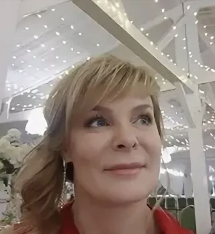 ���� 50500971 ������� ����, 53 ����, ���� ���������� � ����������