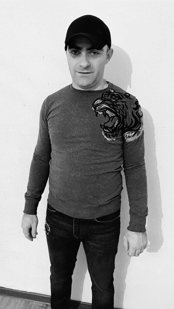 ���� 29642551 ������� �����, 36 ���, ���� ���������� � ����������