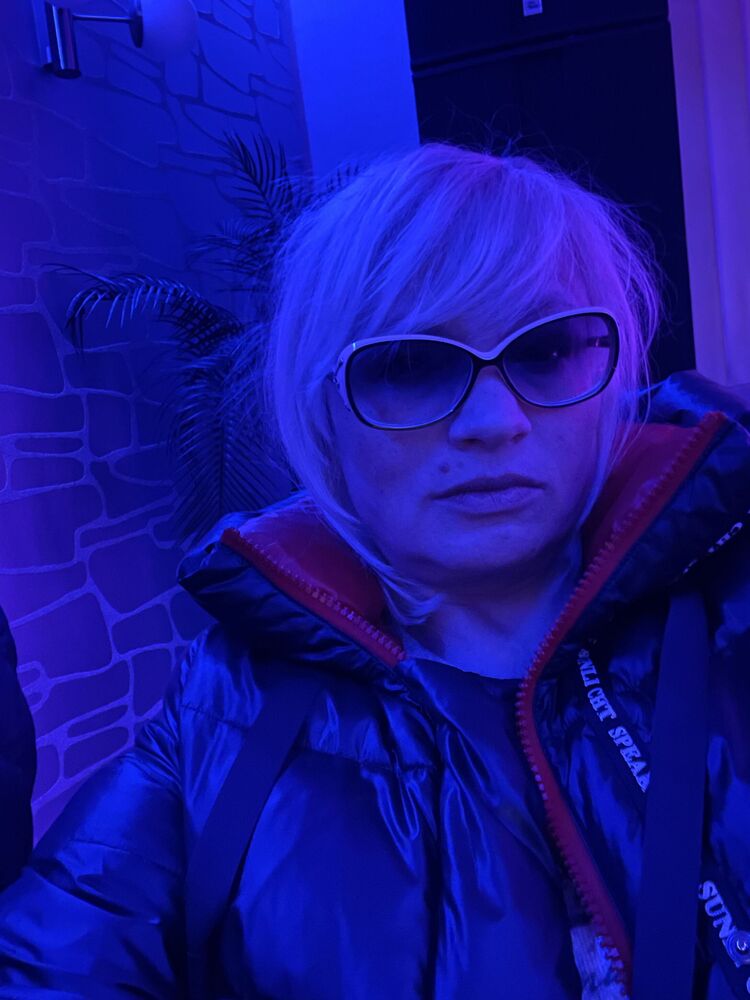  Annaberg-Buchholz,   , 53 ,   c 