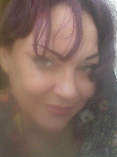  27489301  Electra, 39 ,    