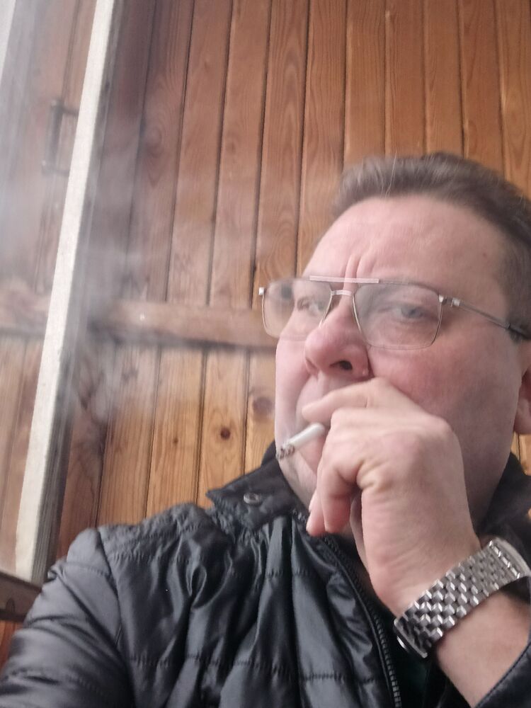 ���� 55043561 ������� ������, 52 ����, ���� ���������� � �������������