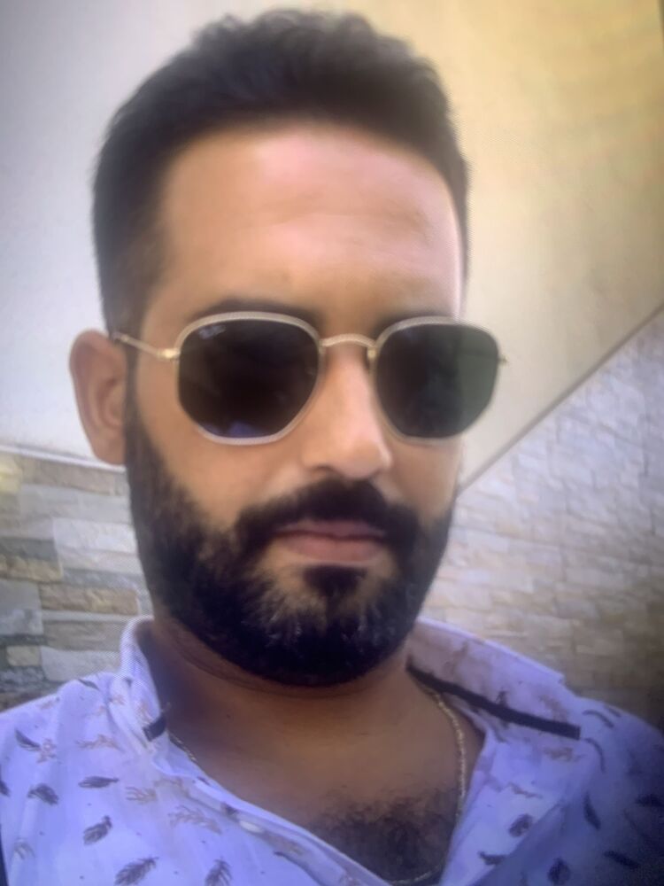 ���� 26814851 ������� Ali, 36 ���, ���� ���������� � ����������