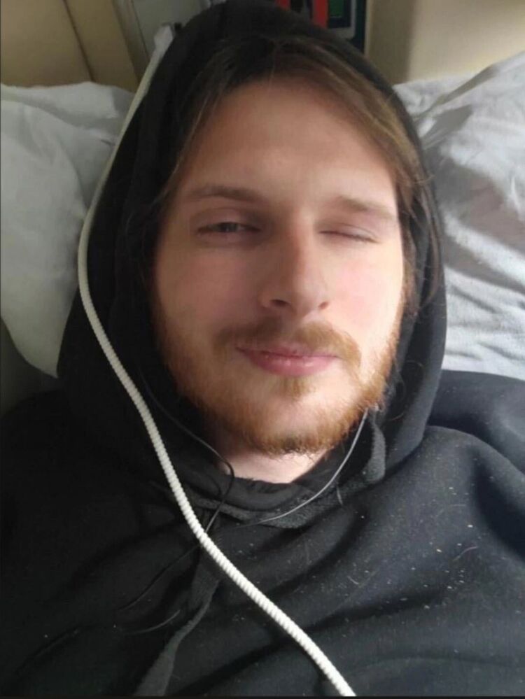 ���������� �����-���������, ���� ������� ���������, 27 ���, ������������ ��� ������, ����� � ���������