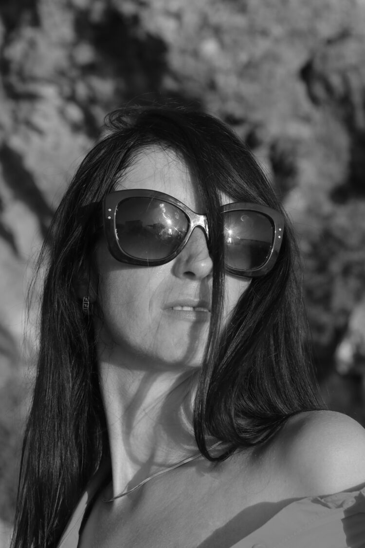  44940171  Natalya, 42 ,    