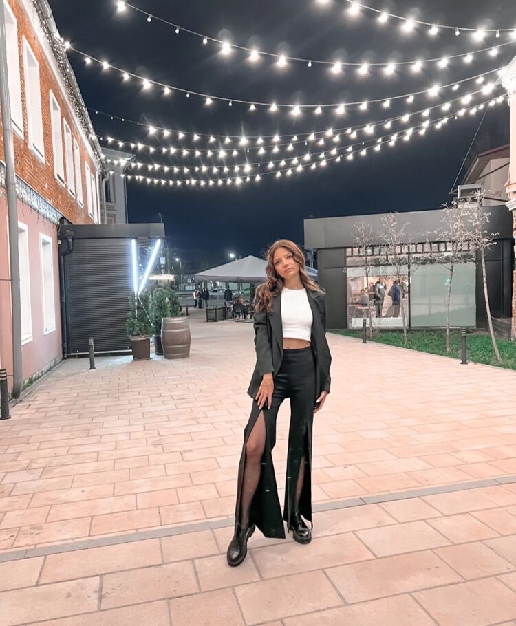 ���� 49763551 ������� �����, 21 ���, ���� ���������� � ���������