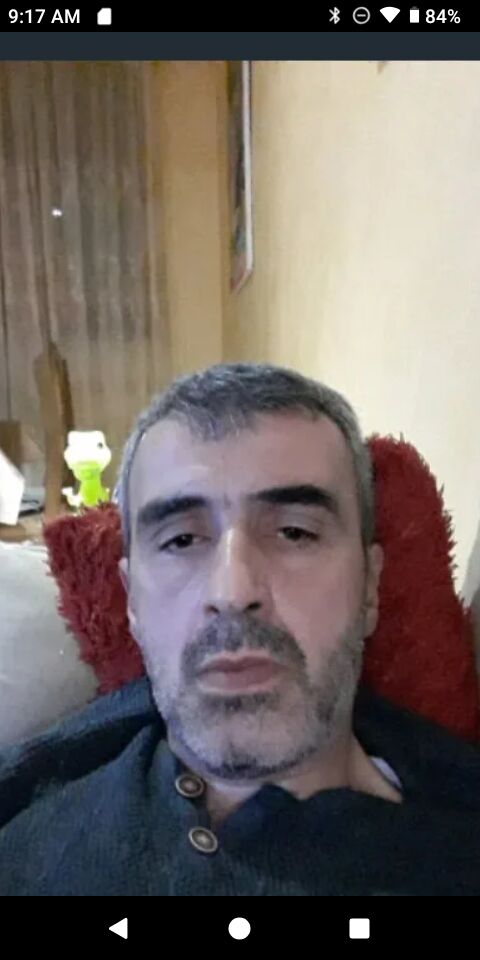  32223451  , 56 ,    