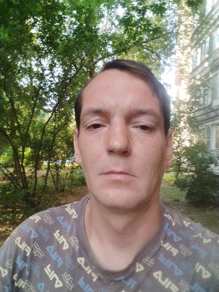  ,   ϸ, 38 ,   ,   