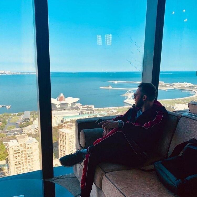 ���������� ������, ���� ������� Emil, 32 ����, ������������ ��� ������, ����� � ���������