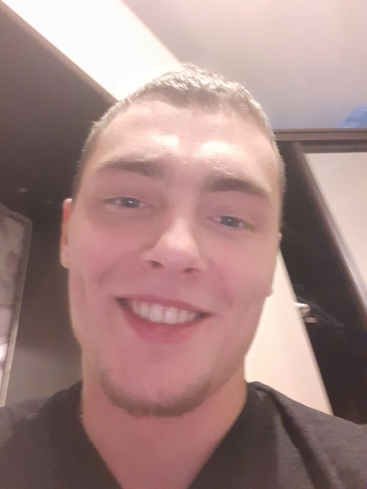  29760201  Dima, 23 ,    