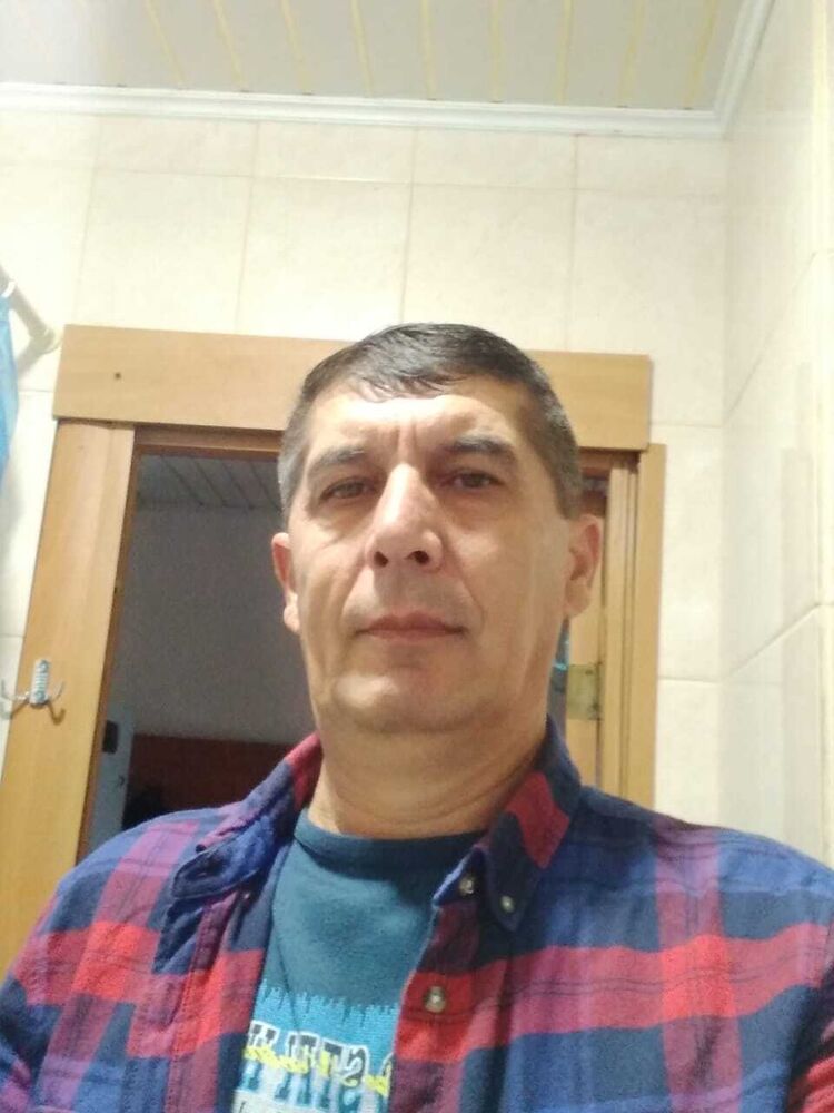  36194111  , 45 ,    
