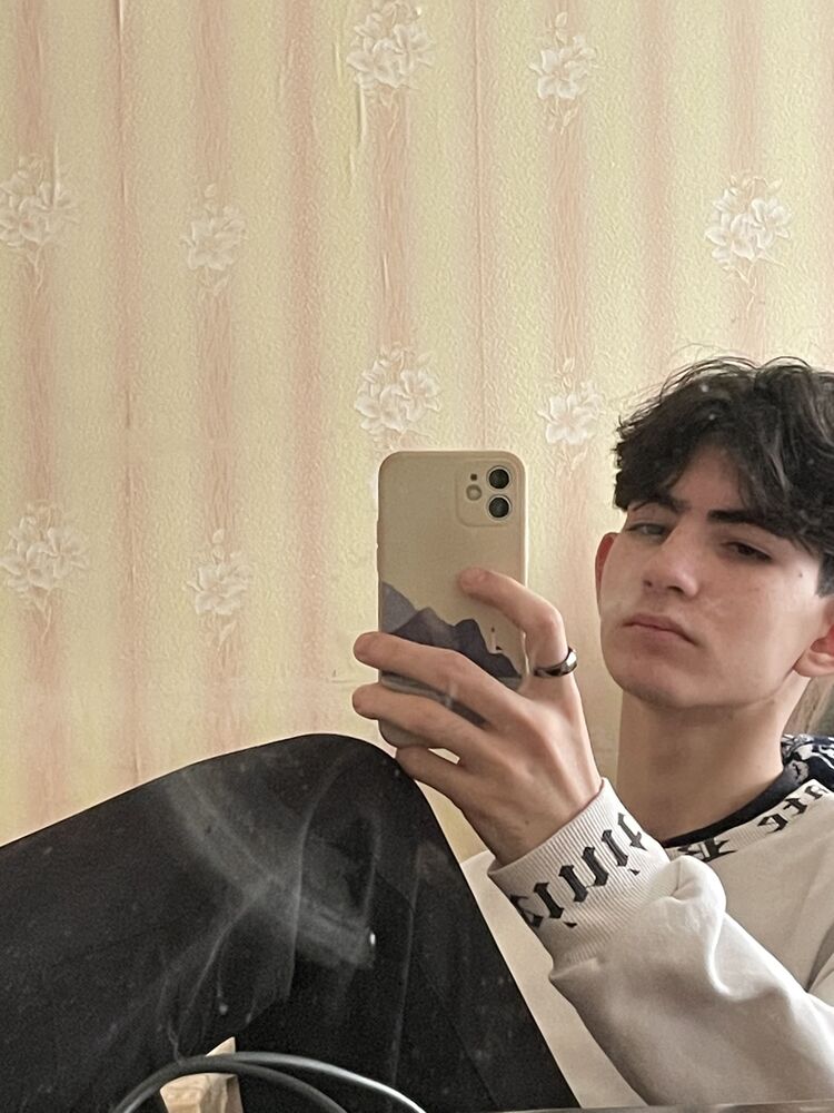 ���� 25977721 ����� ������, 21 ���, ���� ���������� � ���