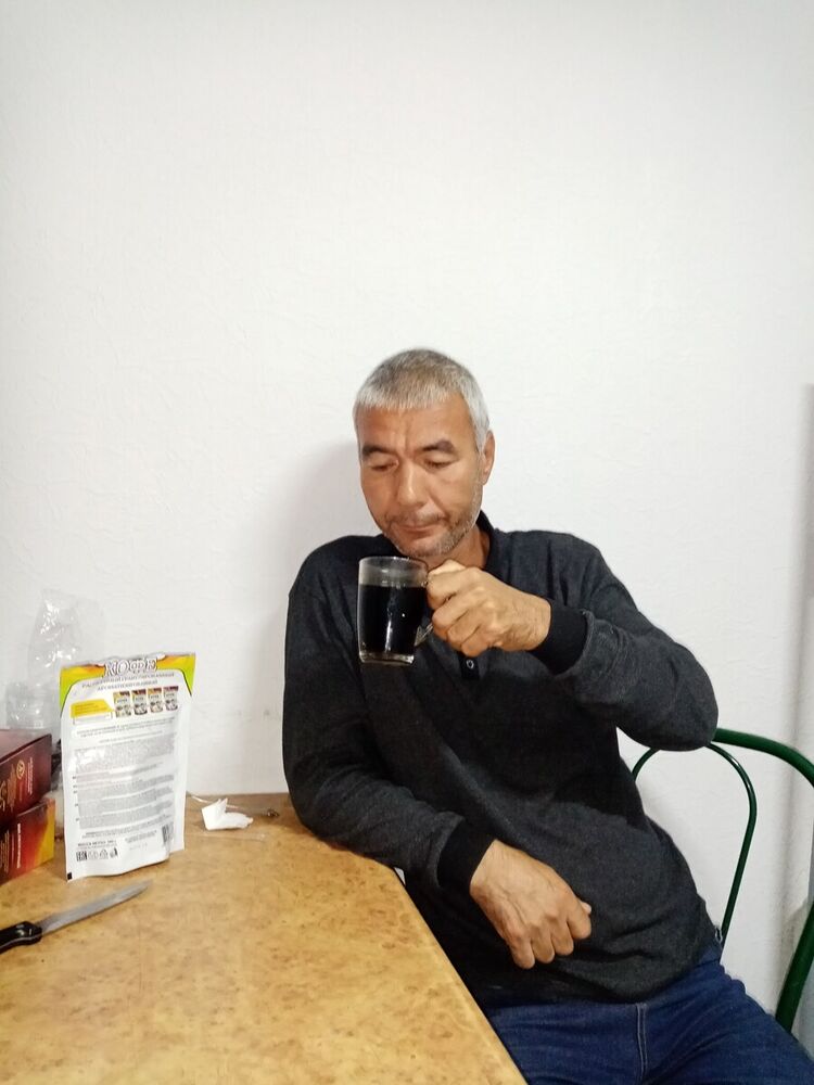 ���� 20928861 ������� �������, 47 ���, ���� ���������� � �������