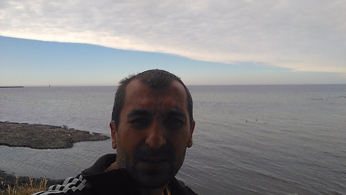 14938441  Dmitry, 50 ,    