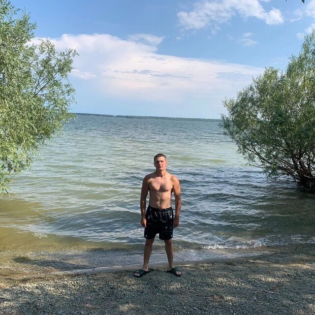 ���������� ������, ���� ������� ��������, 35 ���, ������������ ��� ������, ����� � ���������