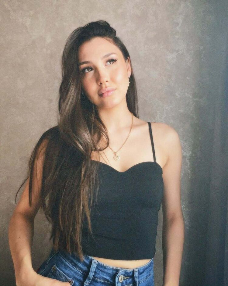 ���������� �����-���������, ���� ������� ����, 30 ���, ������������ ��� ������, ����� � ���������