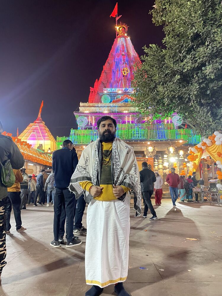  Jodhpur,   Ramesh, 27 ,   ,   