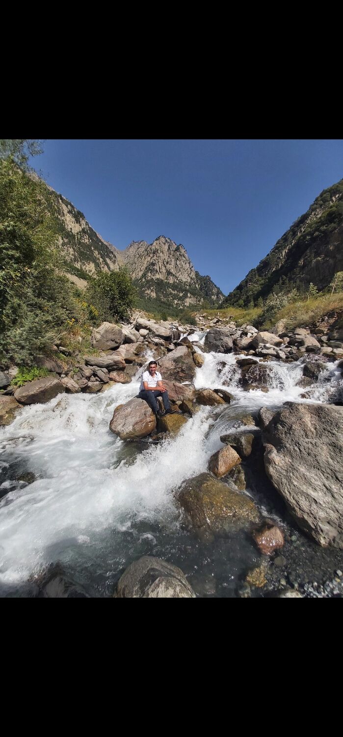 ���������� �������, ���� ������� ����, 37 ���, ������������ ��� ������, ����� � ���������