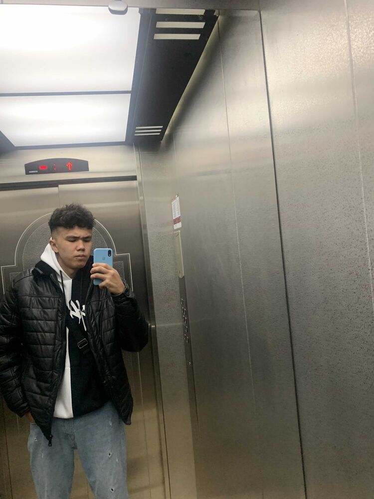 ���� 24475321 ������� ���������, 26 ���, ���� ���������� � ������