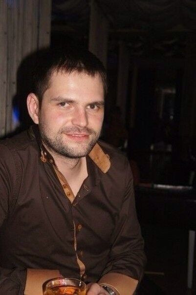  ,   Alexandr, 38 ,  