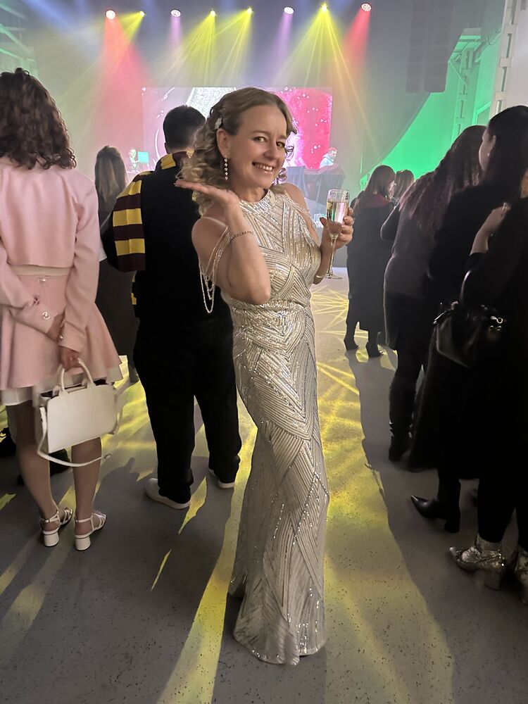 ���������� ������, ���� ������� ������, 43 ����, ������������ ��� ������, c�������� ���������, ���������