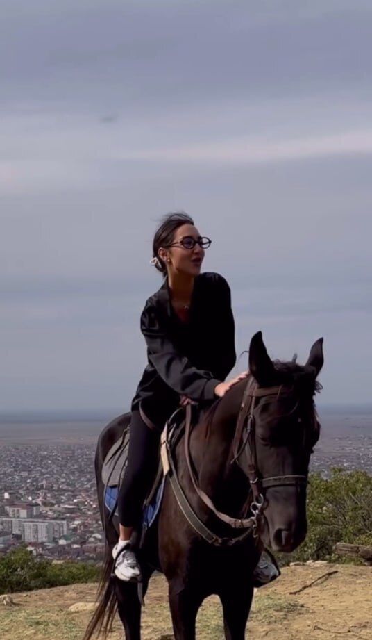  50810881  , 29 ,    -