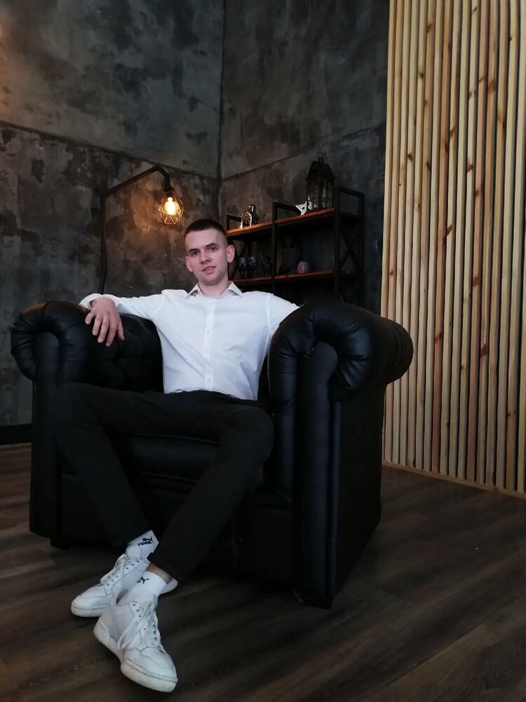 ���������� ������, ���� ������� ����, 26 ���, ������������ ��� ������, ����� � ���������, c�������� ���������, ���������