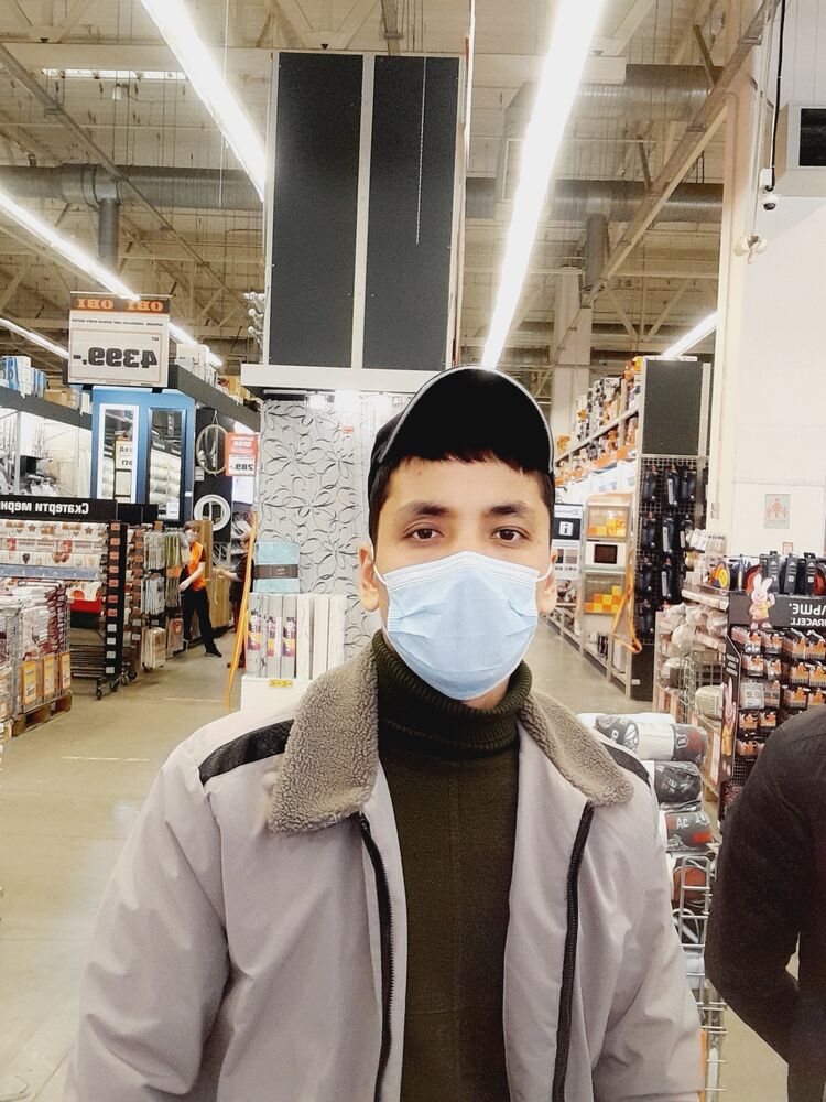 ���� 25295311 ������� ����, 30 ���, ���� ���������� � �������������