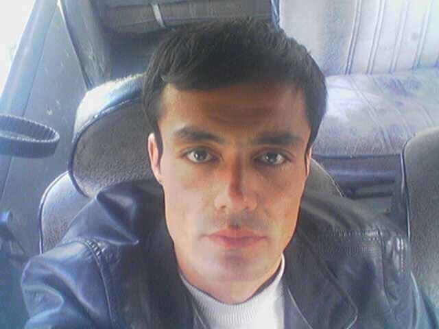  ,   , 41 ,   ,   