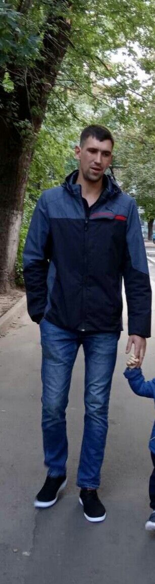 ���������� ���������, ���� ������� �����, 34 ����, ������������ ��� ����� � ���������, c�������� ���������